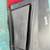 Internal Rh door panel for Ferrari 328 2 thumbnail