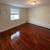 Charming & Spacious 3-Bedroom Half-Double in Nanticoke 6 thumbnail