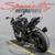 2012 BMW S 1000 RR Sport 8 thumbnail