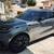 Land Rover Range Rover Velar 2018-2021 Factory 20"x8.5" OEM Wheel Dark 6 thumbnail