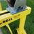 Sumner Adjust-a-roll pipe stand 6 thumbnail