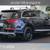 2019 AUDI Q7 PREM PLUS PANO NAV SERVICED NEW TIRES LOADED 2021 2020 Q5 7 thumbnail