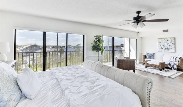 $2,995 / 3br - 2000ft2 - STUNNING LIFESTYLE CHANGE-2500sf PENTHOUSE-DRAMATIC SUNSETS (Daytona Beach)63791575278849124