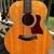 Taylor 555 12 String 1 thumbnail