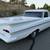 1959 Chevrolet El Camino 7 thumbnail