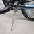 Trek DS 8.4 Gary Fisher Mountain Bike 21" frame 7 thumbnail