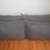 6 - Sofa Chair Cushions 1 thumbnail