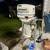 ~Johnson 115 "Eagle Series" 60º Motor with Warranty~ 1 thumbnail