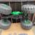 XL Grave Digger RC car 8 thumbnail