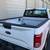 2016 Ford F-150 XL. 1-Owner! Excellent Condition! Leather! 10 thumbnail