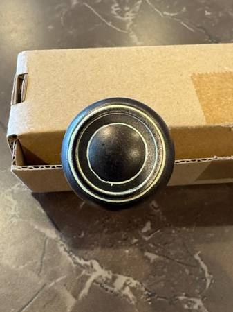 Drawer Hardware-metal 1