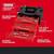 Craftsman VERSASTACK Mechanics Tool Set, 1/4 in, 3/8 in, and 1/2 in Drive, 230 P 3 thumbnail