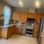 A gorgeous single house located at reward-based school system. 17 thumbnail