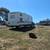 2005 Wildwood 28BHHS - bunkhouse 5th wheel 2 thumbnail