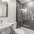 5064 Ridge Road | Eagle Bay Modern Lakeview Sanctuary 10 thumbnail