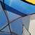 Hillary  2 person  dome style tent 5 thumbnail