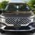 2022 Hyundai Santa Fe Plug-In Hybrid Luxury AWD SUV: CLEAN CARFAX 3 thumbnail