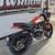 2020 Ducati Scrambler 800 Icon | Superbike Showroom 4 thumbnail