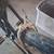26" Raliegh  "Gentlemans pass through" bike 11 thumbnail