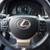 2019 Lexus IS  IS 300 Sedan 13 thumbnail