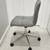 Like New Office Chair / Accent Chair / Sitting Chair / Task Chair 2 thumbnail