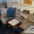 Cabin Cruiser 13 thumbnail