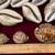 Seashells, Shells, XXL Tiger Cowries 7 thumbnail