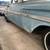 1959 Elcomino 16 thumbnail