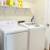 Duplex Unit for Rent in Anchorage | 8150 Little Dipper Ave | $2200/mon 12 thumbnail