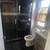 *** STUDIO OPEN FLOOR PLAN*** 4 thumbnail