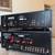 McIntosh MA6500 Integrated Amplifier and McIntosh MR85 AM/FM Tuner 3 thumbnail