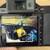Hasselblad X2D 100C 3 thumbnail