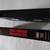 The Usual Suspects - VHS Tape - with Stephen Baldwin and Gabriel Byrne 3 thumbnail