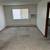 303 S Grant St: Updated 1-Bed/1-Bath - Utilities Included! 2 thumbnail