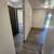 Make Your Move - Apply Today! 1BD @ Pet Friendly Sequoia Apts 4 thumbnail