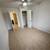 Duplex 3 bedroom 1 bath 6 thumbnail