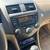 2003 HONDA ACCORD 12 thumbnail