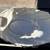 Lenox Shell or Nautilus serving bowl/centerpiece 3 thumbnail
