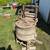 6th Generation Estate BARN Sale * Priced to Sell 1 thumbnail