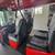 2025 BINTELLI BEYOND 6-PASSENGER Non-LIFTED street legal lsv GOLF CART 7 thumbnail