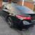 2020 Toyota Camry SE 4dr Sedan* ONLY 71K MILES* CLEAN TITLE* RELIABLE* 8 thumbnail