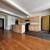 Spacious 1-Bedroom + Office Apartment 2 thumbnail