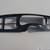2003-2007 Silverado instrument panel bezel trim 2 thumbnail