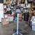 Pull-up rack - Apex Deluxe Power Tower 1 thumbnail