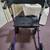 Elenker All Terrain Rollator Walker 2 thumbnail