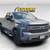 2019 Chevrolet Silverado 1500 4x4 4WD Chevy Truck RST Double Cab 1 thumbnail
