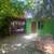 House Share with Private Entrance 2 thumbnail