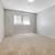 Wood Like Floors -Gas Range -Pet-Friendly -2+1 in West Los Angeles 5 thumbnail