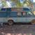1978 van conversion Dodge 2 thumbnail