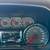 2014 Chevrolet Silverado 1500 4x4 LT Z71 14 thumbnail
